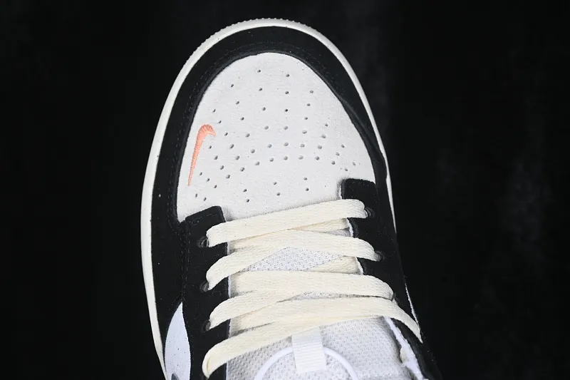 All categories Nk SB Dunk series Nk Force 58 simplified skateboard shoes Nike SB Force 58 Nike simplified retro skateboard shoes DV5477-012